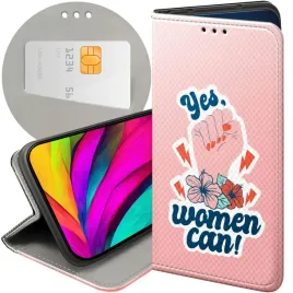 etui-do-xiaomi-redmi-9t-poco-m3-wzory-sila-kobiet-girl-power-feminizm