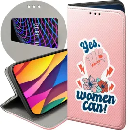 etui-do-redmi-note-11-4g-11s-4g-wzory-sila-kobiet-girl-power-feminizm