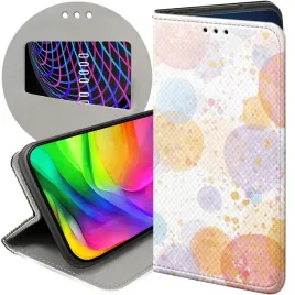 etui-z-klapka-do-redmi-note-11-4g-11s-4g-wzory-watercolor-akwarela-obraz