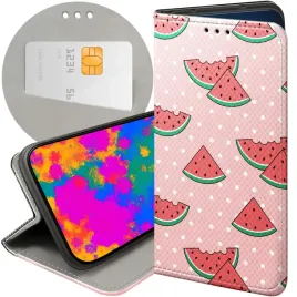 etui-do-redmi-note-10-5g-10t-poco-m3-pro-m3-pro-5g-wzory-arbuz-melon
