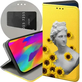 etui-do-xiaomi-mi-9t-mi-9t-pro-redmi-k20-wzory-zolte-sloneczne-yellow