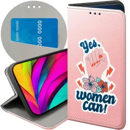 etui-do-samsung-galaxy-xcover-4-4s-wzory-sila-kobiet-girl-power-feminizm