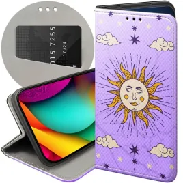 etui-do-xiaomi-redmi-note-11-pro-4g-5g-12-pro-4g-wzory-modne-moda-case