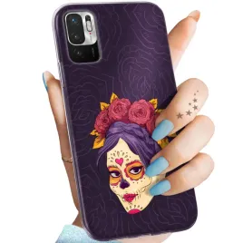 etui-do-xiaomi-redmi-note-10-5g-wzory-meksyk-tequila-meksykanskie-obudowa