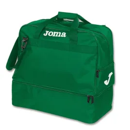 torba-joma-training-m-400006-450-r