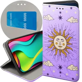 etui-do-motorola-moto-g10-g10-power-g30-wzory-modne-moda-fashion-case