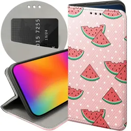 etui-z-klapka-do-samsung-galaxy-a22-5g-wzory-arbuz-z-arbuzem-melon-futeral