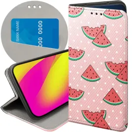 etui-z-klapka-do-huawei-p-smart-2019-wzory-arbuz-z-arbuzem-melon-futeral