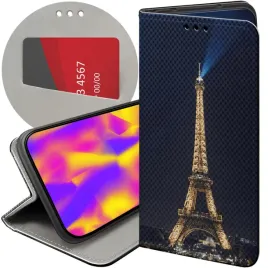 etui-z-klapka-do-realme-8-8-pro-wzory-paryz-francja-eiffel-futeral-case