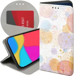 etui-z-klapka-do-huawei-p20-wzory-watercolor-akwarela-obraz-futeral-case