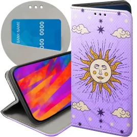 etui-z-klapka-do-nokia-3-4-wzory-modne-moda-fashion-futeral-pokrowiec-case