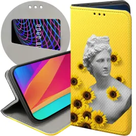 etui-z-klapka-do-samsung-galaxy-s21-fe-wzory-zolte-sloneczne-yellow-futeral