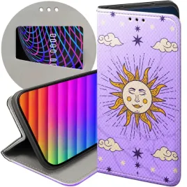 etui-z-klapka-do-iphone-5-5s-se-wzory-modne-moda-fashion-futeral-case
