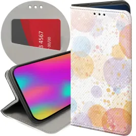etui-z-klapka-do-huawei-nova-5t-honor-20-wzory-watercolor-akwarela-obraz