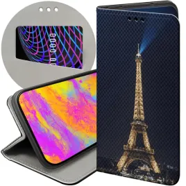 etui-z-klapka-do-samsung-galaxy-a10-wzory-paryz-francja-eiffel-futeral-case