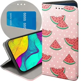 etui-z-klapka-do-samsung-galaxy-a10-wzory-arbuz-z-arbuzem-melon-futeral