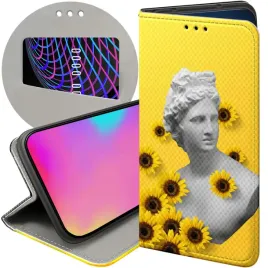 etui-z-klapka-do-samsung-galaxy-xcover-5-wzory-zolte-sloneczne-yellow-case