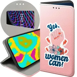 etui-do-redmi-note-10-5g-10t-poco-m3-pro-m3-pro-5g-wzory-sila-kobiet