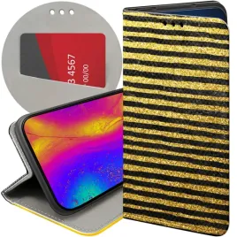 etui-z-klapka-do-samsung-galaxy-a71-wzory-zloto-gold-rich-futeral-pokrowiec