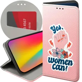 etui-do-samsung-galaxy-j5-2016-wzory-sila-kobiet-girl-power-feminizm-case