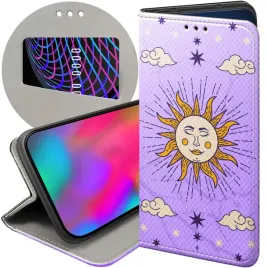 etui-z-klapka-do-samsung-galaxy-j5-2016-wzory-modne-moda-fashion-futeral