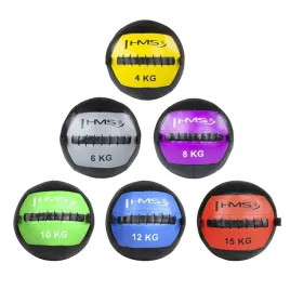 wlb-8-kg-wall-ball-pilka-do-cwiczen-hms