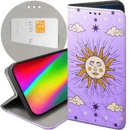 etui-z-klapka-do-samsung-galaxy-a32-4g-wzory-modne-moda-fashion-futeral