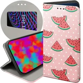 etui-z-klapka-do-samsung-galaxy-a32-4g-wzory-arbuz-z-arbuzem-melon-futeral