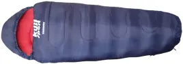 spiwor-turystyczny-spiworek-dzieciecy-cieply-lekki-kubisport-175x70-55-cm