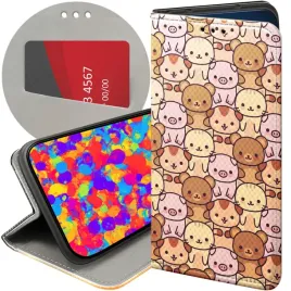 etui-do-samsung-galaxy-s21-fe-wzory-zwierzeta-pieski-kotki-lamy-domowe-case