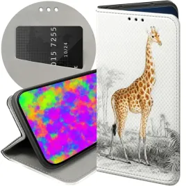 etui-z-klapka-do-samsung-galaxy-j7-2017-wzory-zyrafa-smieszne-sawanna-case