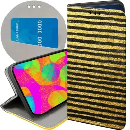 etui-z-klapka-do-samsung-galaxy-j7-2017-wzory-zloto-gold-rich-futeral-case