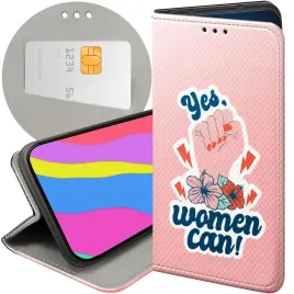 etui-z-klapka-do-iphone-x-xs-wzory-sila-kobiet-girl-power-feminizm-case