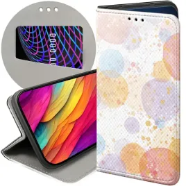 etui-z-klapka-do-xiaomi-redmi-9-wzory-watercolor-akwarela-obraz-futeral
