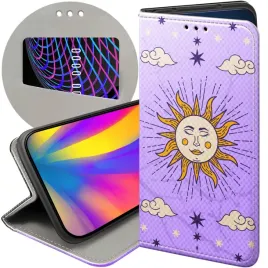 etui-z-klapka-do-samsung-galaxy-s10e-wzory-modne-moda-fashion-futeral-case