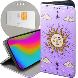 etui-z-klapka-do-samsung-galaxy-a10-wzory-modne-moda-fashion-futeral-case
