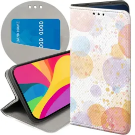 etui-z-klapka-do-xiaomi-redmi-note-9-wzory-watercolor-akwarela-obraz-case