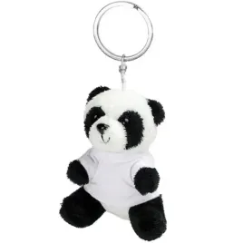 brelok-pluszowy-breloczek-do-kluczy-maskotka-panda
