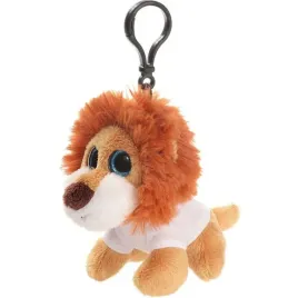 brelok-pluszowy-zawieszka-lew-maskotka-lewek-lion
