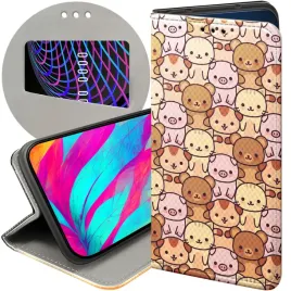 etui-do-iphone-12-12-pro-wzory-zwierzeta-pieski-kotki-lamy-domowe-dziekie
