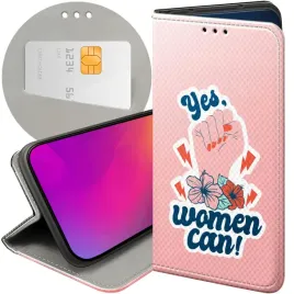 etui-do-xiaomi-note-9-pro-note-9s-wzory-sila-kobiet-girl-power-feminizm
