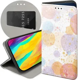 etui-do-xiaomi-note-9-pro-note-9s-wzory-watercolor-akwarela-obraz-futeral