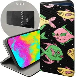etui-z-klapka-do-xiaomi-note-9-pro-note-9s-wzory-ryby-rybki-fish-futeral