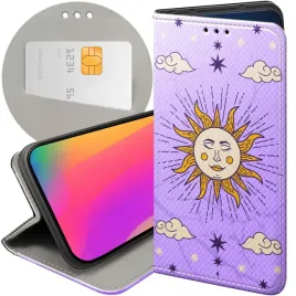 etui-z-klapka-do-xiaomi-redmi-note-8t-wzory-modne-moda-fashion-futeral-case