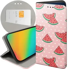 etui-z-klapka-do-huawei-p30-wzory-arbuz-z-arbuzem-melon-futeral-pokrowiec