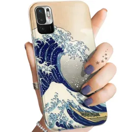 etui-do-xiaomi-redmi-note-10-5g-wzory-japonia-kwiaty-tokio-obudowa-case