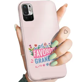 etui-do-xiaomi-redmi-note-10-5g-wzory-dla-babci-babcia-babunia-obudowa-case