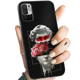 etui-do-xiaomi-redmi-note-10-5g-wzory-klasyka-classic-rzezba-obudowa-case