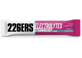 226ers-vegan-gummy-bar-electrolytes-30g-weganski-zelek-truskawkowy