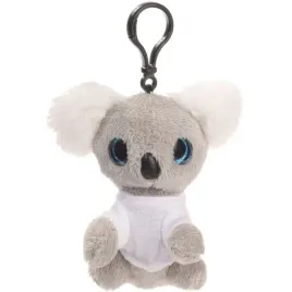 brelok-pluszowy-zawieszka-mis-koala-maskotka